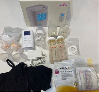 （分類：）位於 。 由 karuman 提交（商品編號 1294025806，圖片 1）。簡介： 。