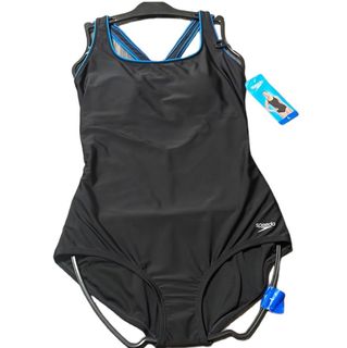 (Category: ) located in . Submitted by Finds.Closet (Listing ID 1293954551, Image 1). Description: .
