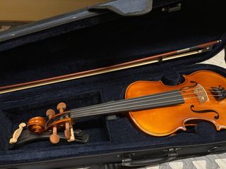 （分類：）位於 。 由 venus.v 提交（商品編號 1294066313，圖片 1）。簡介： 。