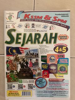 (Category: ) located in . Submitted by lncr_shop (Listing ID 1293936779, Image 1). Description: .