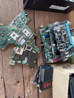 (Category: ) located in . Submitted by lksin95 (Listing ID 1293942217, Image 1). Description: .