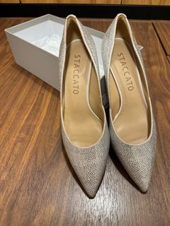 （分類：）位於 。 由 misss24 提交（商品編號 1294051726，圖片 1）。簡介： 。