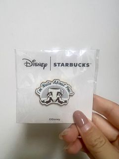 （分類：）位於 。 由 ccclokyy 提交（商品編號 1294073656，圖片 1）。簡介： 。