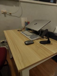 (Category: ) located in . Submitted by pat.27 (Listing ID 1294036665, Image 1). Description: .
