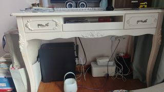 (Category: ) located in . Submitted by cindyhao (Listing ID 1294042634, Image 1). Description: .