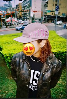 由 d5tzqtcw6b (刊登 ID 1294017883，圖片 1) 提交，位於 的 (類別：)，說明：。