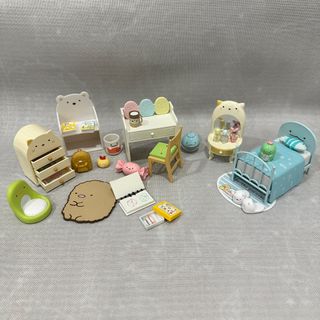 (Category: ) located in . Submitted by via76 (Listing ID 1293999503, Image 1). Description: .