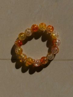 (Category: ) located in . Submitted by kthriftz (Listing ID 1294026107, Image 1). Description: .