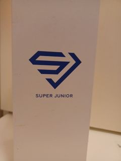 （分類：）位於 。 由 klau8251 提交（商品編號 1294051565，圖片 1）。簡介： 。