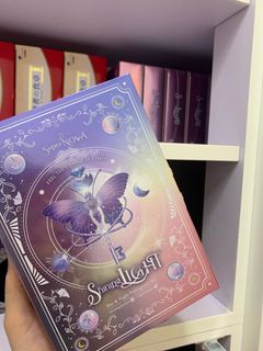 （分類：）位於 。 由 squareshop 提交（商品編號 1294036798，圖片 1）。簡介： 。