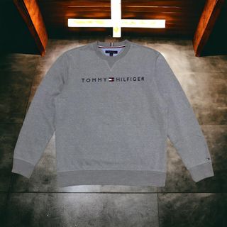 (Kategori: ) berada di . Dikirim oleh storerelationtip (ID iklan 1293952888, Gambar 1). Deskripsi: .