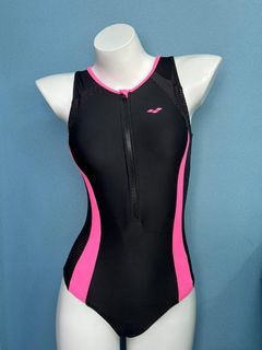 （分類：）位於 。 由 plc.outlet 提交（商品編號 1294015879，圖片 1）。簡介： 。