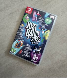 （分類：）位於 。 由 mrk2134 提交（商品編號 1293981274，圖片 1）。簡介： 。