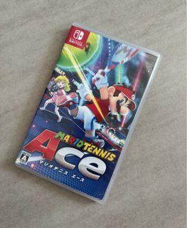 （分類：）位於 。 由 mrk2134 提交（商品編號 1293981045，圖片 1）。簡介： 。