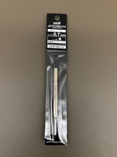 （分類：）位於 。 由 ih8lag 提交（商品編號 1294063074，圖片 1）。簡介： 。