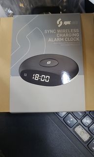 （分類：）位於 。 由 ocoh00 提交（商品編號 1293981061，圖片 1）。簡介： 。