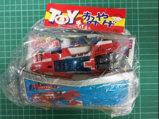（分類：）位於 。 由 classichotdog 提交（商品編號 1294020637，圖片 1）。簡介： 。