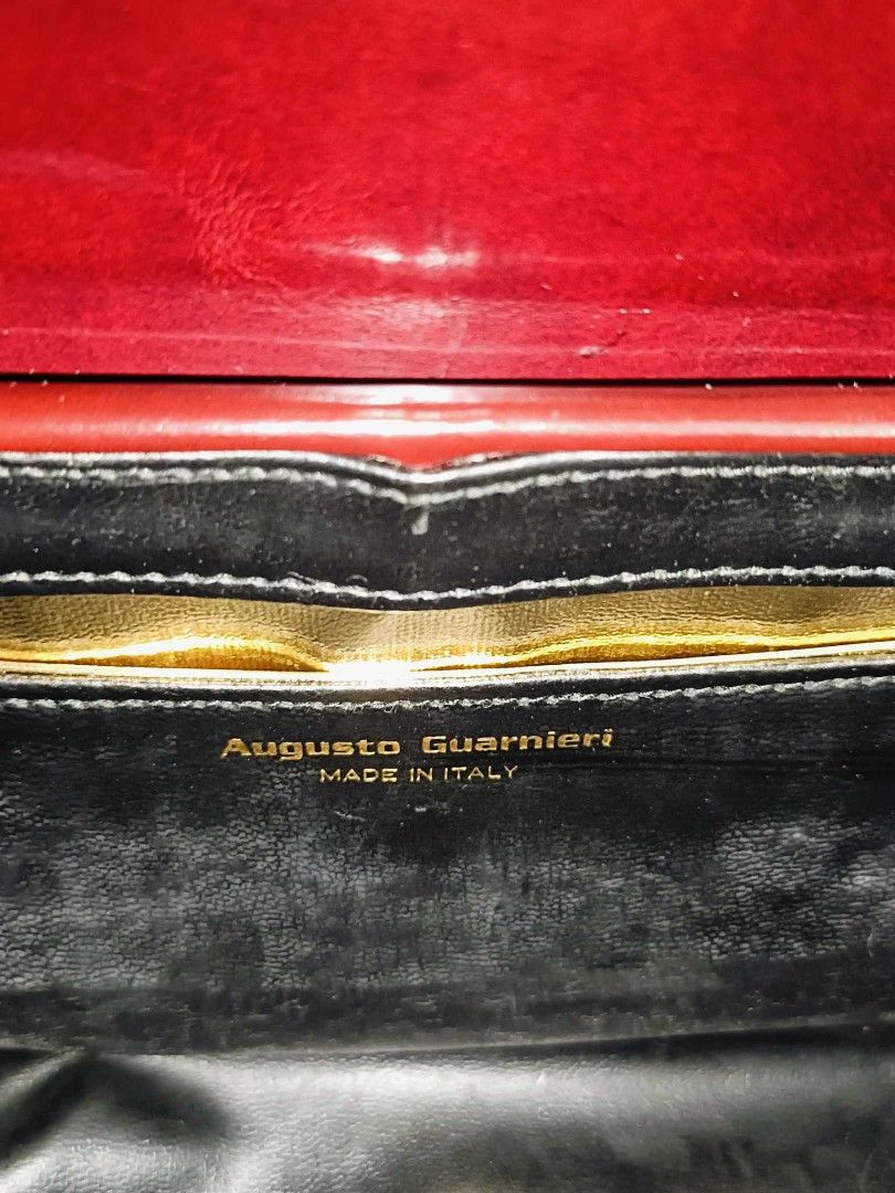 Take all branded bags (Category: Shoulder Bags) located in Taguig. Submitted by emz0923 (Listing ID 1294098323, Image 3). Description: firm!!!!!.