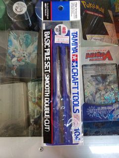 (Category: ) located in . Submitted by hobbyworldsg (Listing ID 1293964427, Image 1). Description: .