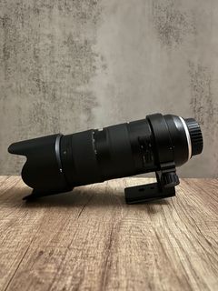 （分類：）位於 。 由 iiinkkk 提交（商品編號 1294024300，圖片 1）。簡介： 。