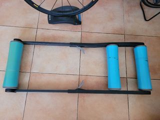 （分類：）位於 。 由 chrisling58 提交（商品編號 1293984809，圖片 1）。簡介： 。
