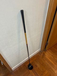 （分類：）位於 。 由 felixysx 提交（商品編號 1294031845，圖片 1）。簡介： 。