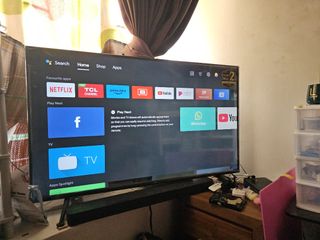 (Category: ) located in . Submitted by nims86 (Listing ID 1293828931, Image 1). Description: .