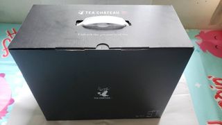 （分類：）位於 。 由 szesir 提交（商品編號 1294025773，圖片 1）。簡介： 。