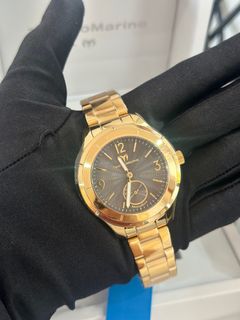 (Category: ) located in . Submitted by dusashop (Listing ID 1294067799, Image 1). Description: .