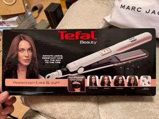 （分類：）位於 。 由 hellobabyf 提交（商品編號 1294072948，圖片 1）。簡介： 。