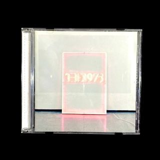 The 1975 albums