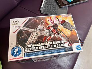（分類：）位於 。 由 devilcool 提交（商品編號 1294048979，圖片 1）。簡介： 。