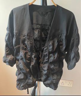 （分類：）位於 。 由 stylestoree 提交（商品編號 1294042085，圖片 1）。簡介： 。