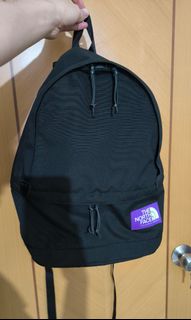 （分類：）位於 。 由 tm19080 提交（商品編號 1294084397，圖片 1）。簡介： 。