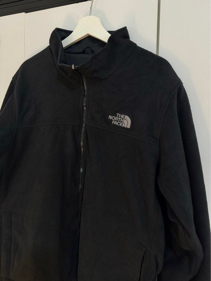 The North Face Raintex np10311