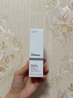 （分類：）位於 。 由 janice_bon 提交（商品編號 1293997562，圖片 1）。簡介： 。