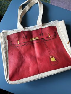 （分類：）位於 。 由 jtzehandmade 提交（商品編號 1293972004，圖片 1）。簡介： 。