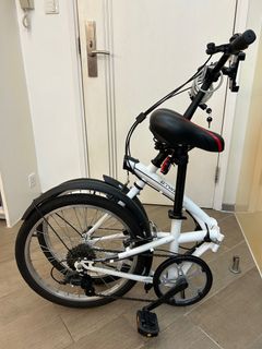 （分類：）位於 。 由 fokua 提交（商品編號 1294046016，圖片 1）。簡介： 。