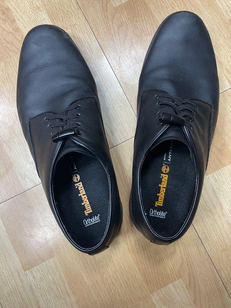 doc martens vegan pas cher