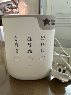 （分類：）位於 。 由 chpyi 提交（商品編號 1293928677，圖片 1）。簡介： 。