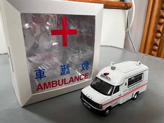 （分類：）位於 。 由 samhong2005 提交（商品編號 1294078351，圖片 1）。簡介： 。