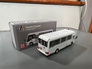 （分類：）位於 。 由 samhong2005 提交（商品編號 1294077581，圖片 1）。簡介： 。