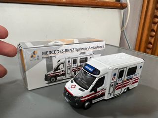 （分類：）位於 。 由 samhong2005 提交（商品編號 1294078444，圖片 1）。簡介： 。