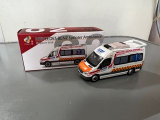 （分類：）位於 。 由 samhong2005 提交（商品編號 1294075673，圖片 1）。簡介： 。