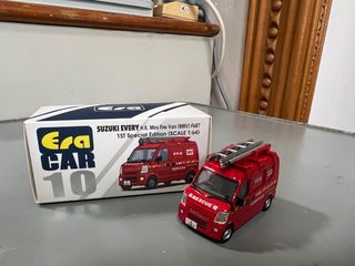 （分類：）位於 。 由 samhong2005 提交（商品編號 1294080604，圖片 1）。簡介： 。