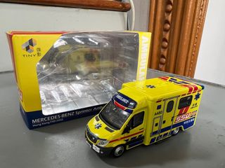 （分類：）位於 。 由 samhong2005 提交（商品編號 1294078983，圖片 1）。簡介： 。