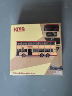 （分類：）位於 。 由 samhong2005 提交（商品編號 1294068684，圖片 1）。簡介： 。