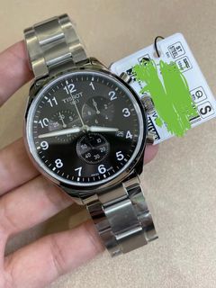（分類：）位於 。 由 lamstore_hk 提交（商品編號 1294033956，圖片 1）。簡介： 。