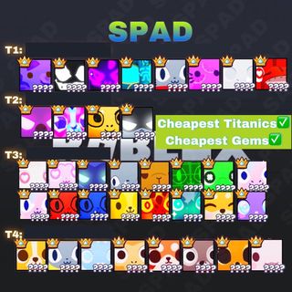 （分類：）位於 。 由 SPaDGaming 提交（商品編號 1205397360，圖片 1）。簡介： 。