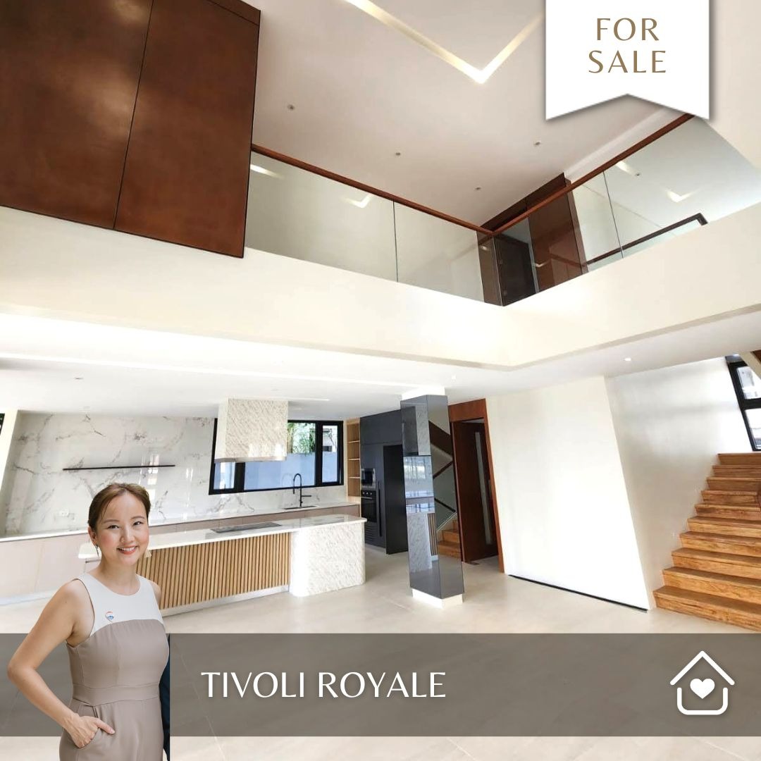 (Category: ) located in . Submitted by daphne.yu_favoritebroker (Listing ID 1293992641, Image 1). Description: .
